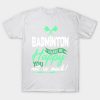 13400985 0 1 - Badminton Gifts Store