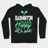 13400985 0 10 - Badminton Gifts Store