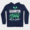 13400985 0 11 - Badminton Gifts Store