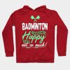 13400985 0 12 - Badminton Gifts Store