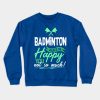 13400985 0 14 - Badminton Gifts Store