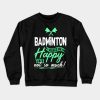 13400985 0 15 - Badminton Gifts Store