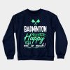 13400985 0 16 - Badminton Gifts Store