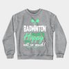 13400985 0 17 - Badminton Gifts Store