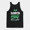 13400985 0 19 - Badminton Gifts Store