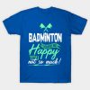 13400985 0 2 - Badminton Gifts Store