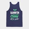 13400985 0 21 - Badminton Gifts Store