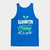 13400985 0 22 - Badminton Gifts Store