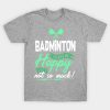13400985 0 3 - Badminton Gifts Store