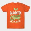 13400985 0 4 - Badminton Gifts Store