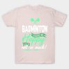 13400985 0 5 - Badminton Gifts Store