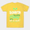 13400985 0 6 - Badminton Gifts Store