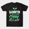13400985 0 7 - Badminton Gifts Store