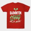 13400985 0 8 - Badminton Gifts Store