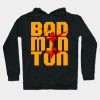 13761763 0 12 - Badminton Gifts Store