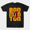 13761763 0 2 - Badminton Gifts Store