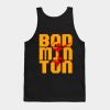 13761763 0 25 - Badminton Gifts Store