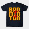 13761763 0 3 - Badminton Gifts Store