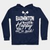 16251895 0 1 - Badminton Gifts Store