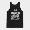 16251895 0 10 - Badminton Gifts Store