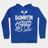 16251895 0 2 - Badminton Gifts Store