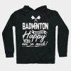 16251895 0 3 - Badminton Gifts Store