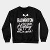 16251895 0 5 - Badminton Gifts Store