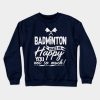 16251895 0 6 - Badminton Gifts Store