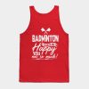 16251895 0 8 - Badminton Gifts Store