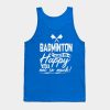 16251895 0 9 - Badminton Gifts Store