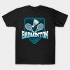 18538767 0 3 - Badminton Gifts Store