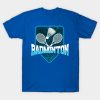18538767 0 4 - Badminton Gifts Store