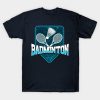 18538767 0 9 - Badminton Gifts Store