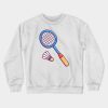 21448730 0 17 - Badminton Gifts Store