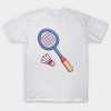 21448730 0 2 - Badminton Gifts Store