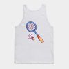 21448730 0 21 - Badminton Gifts Store