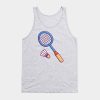 21448730 0 23 - Badminton Gifts Store