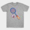 21448730 0 6 - Badminton Gifts Store