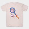 21448730 0 7 - Badminton Gifts Store