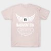 22959061 0 1 - Badminton Gifts Store