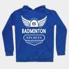 22959061 0 10 - Badminton Gifts Store