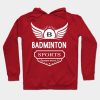 22959061 0 11 - Badminton Gifts Store