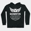 22959061 0 12 - Badminton Gifts Store