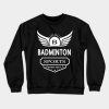 22959061 0 14 - Badminton Gifts Store