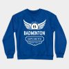 22959061 0 15 - Badminton Gifts Store