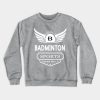 22959061 0 16 - Badminton Gifts Store