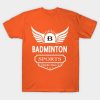 22959061 0 2 - Badminton Gifts Store