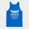 22959061 0 21 - Badminton Gifts Store