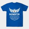 22959061 0 3 - Badminton Gifts Store