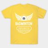 22959061 0 4 - Badminton Gifts Store